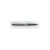 LX 2 9/16 65MM - Carbide Tip Hole Saw