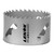 LX 3 1/2 89MM - Carbide Tip Hole Saw