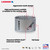 LX 3 1/4 83MM - Carbide Tip Hole Saw