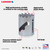 LX 3 3/4 95MM - Carbide Tip Hole Saw