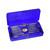 LX 3/4 19MM - Carbide Tip Hole Saw