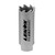LX 3/4 19MM - Carbide Tip Hole Saw
