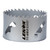 LX 3 5/8 92MM - Carbide Tip Hole Saw