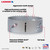 LX 5 127MM - Carbide Tip Hole Saw