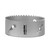 LX 5 127MM - Carbide Tip Hole Saw