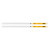 LX 5 1/2 140MM - Carbide Tip Hole Saw