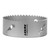 LX 5 1/2 140MM - Carbide Tip Hole Saw