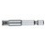 LX 6 152MM - Carbide Tip Hole Saw