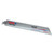 12 X 1 X 050 X 8TPI LAZER CT Recip 1PK