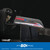 6 X 1 X 050 X 10TPI LAZER CT Recip 1PK