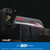 9 X 1 X 050 X 10TPI LAZER CT Recip 1PK