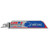 NEXT GEN 1-5/8 RATCHETING TUBING CUTTER