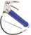 PG258 - PISTOL GRIP GREASE GUN,HD