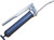 PG258 - ARME, LEVIER PG258 - ARME, LEVIER