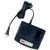 110 VOLT CHARGER