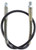 PG255 - 30" WHIP HOSE (261682)