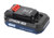 BATTERY 12V (LI-ION)