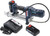POWER LUBER 12V (LI-ION)(2BAT)