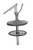 FILLER PUMP - 1296