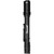 Mini-TAC Pro – 2 AAA