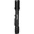 Mini-TAC Pro – 2 AA