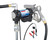TRANSFER PUMP 15 GPM 12 VDC