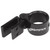 Support de casque multi-angle