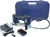 PG243 - POWERLUBER 20V LI-ION (2 BATTERIES)