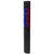 Safety Light / Flashlight - NSP-1170