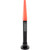 Safety Light / Flashlight Combo Kit