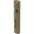 Dual-Switch Dual-Light™ Flashlight - 2 AAA - NSP-1400T
