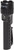 PG419 - MULTI-PURPOSE DUAL-LIGHT WITH MAGNET - BLACK - 3 AA BATTERIES