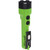 Dual-Light™ Flashlight w/Dual Magnets - 3 AA - NSP-2424GMX