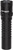 PG35 - ADJUSTABLE BEAM FLASHLIGHT – 1 AA