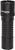PG419 - ADJUSTABLE BEAM FLASHLIGHT – 3 AAA