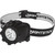 Lampe frontale multifonction - NSP-4605B