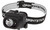 Dual-Light™ Multi-Function Headlamp