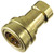 COUPLER, HYD - 241408