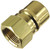 COUPLER, HYD - 241409