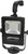 PG399 - 1000/500 LUMENS RECHARGEABLE LED AREA LIGHT WITH MAGNETIC BASE