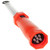 Lampe de travail polyvalente - rechargeable - NSR-2166R