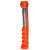 Multi-Purpose Dual-Light™ Work Light - Rechargeable
