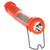 Lumière de travail polyvalente à double lumière™ - Rechargeable
