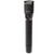 Lampe de poche multifonctions métal/taille personnelle - Rechargeable