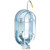 Replacement Metal Bulb Guard