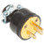 Replacement Plug - NEMA 5-15 - Male