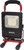 PG399 - 2,200 LUMEN LED SINGLE FIXTURE WORK LIGHT ON A STAND