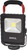 PG399 - 20 WATT LED MAGNETIC STAND AREA LIGHT