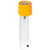 Ensemble tube de remplacement