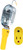 PG410 - REPLACEMENT INCANDESCENT TROUBLE LIGHT KIT WITH METAL CAGE